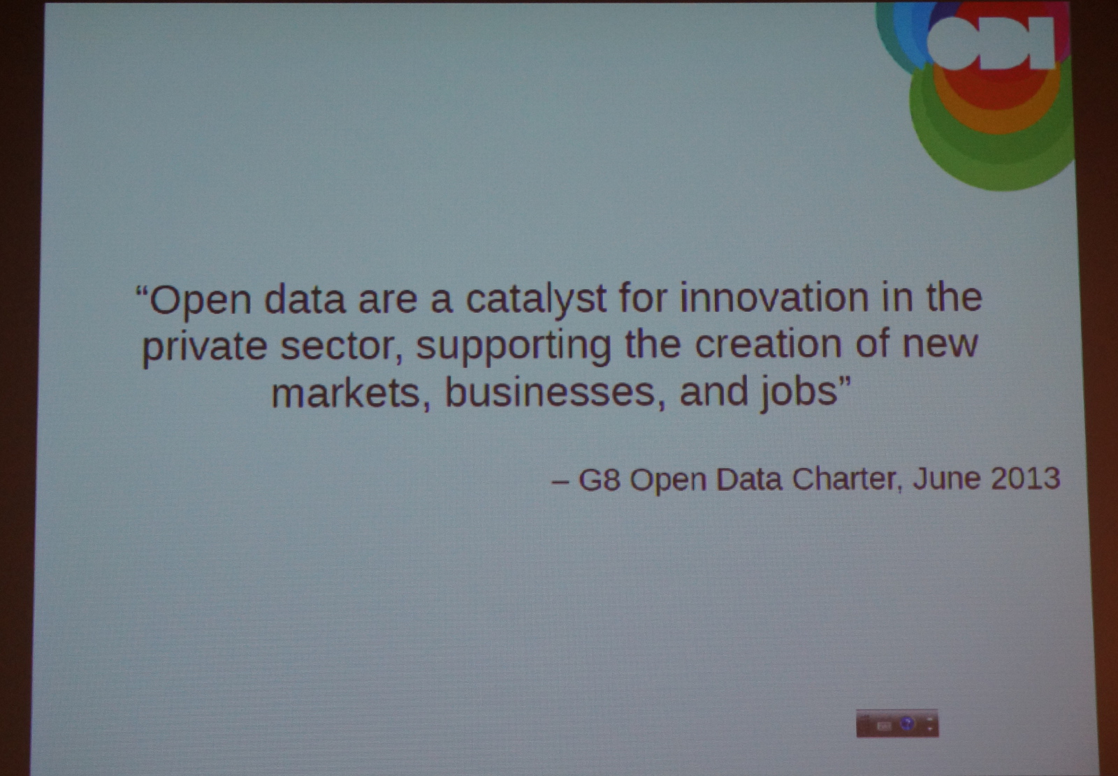 G8-open-data-charter