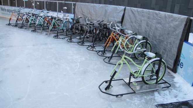 Ice Bikes-3