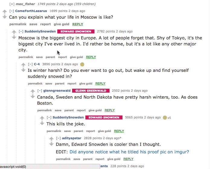 JaFjbES