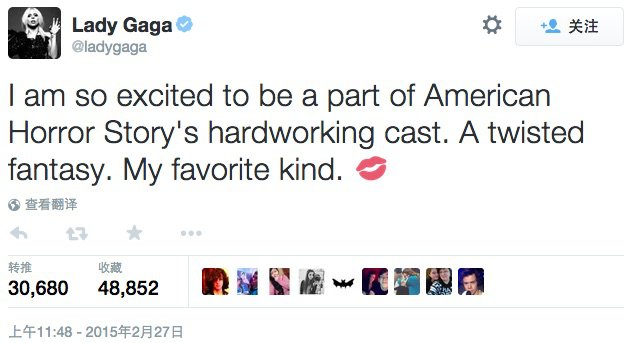 Lady-Gaga_ifanr0306
