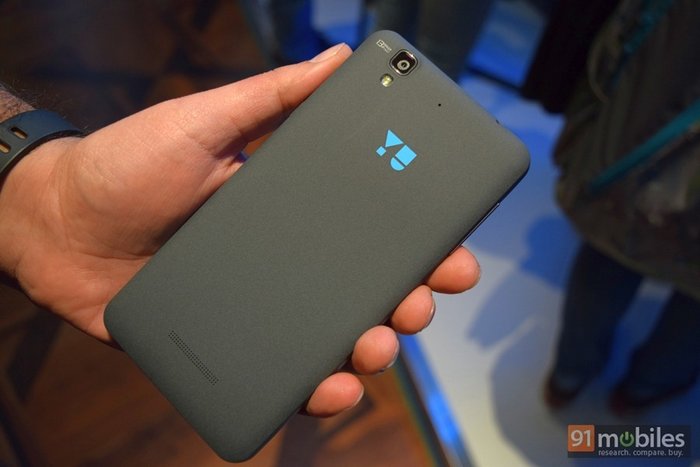 Micromax Cyanogen OS_pingwest0325