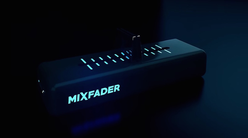 Mixfader_4