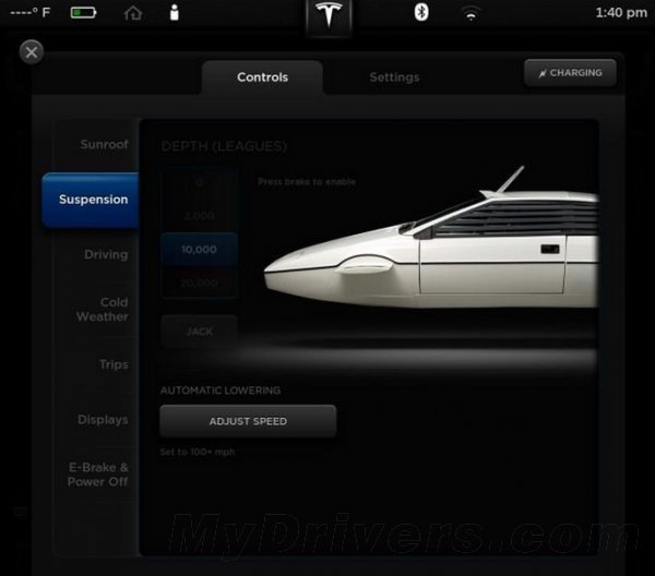 Model S 007_ifanr0302-1