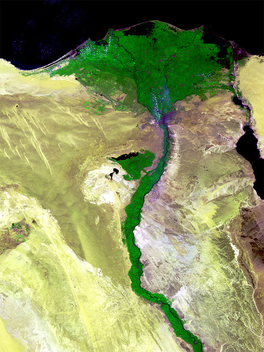 Nile_Delta_Egypt_20150309