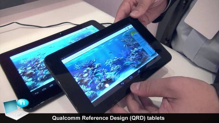 QRD tablets_pingwest0325