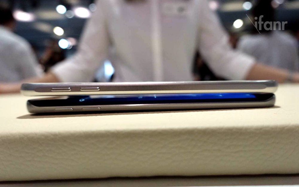 S6-S6-Edge-