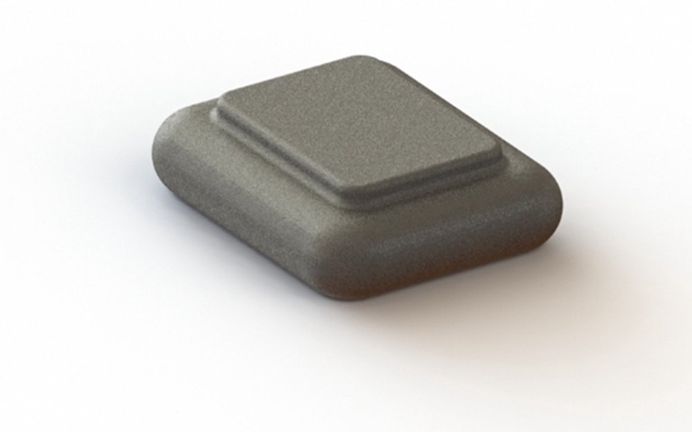 SSWatchForge