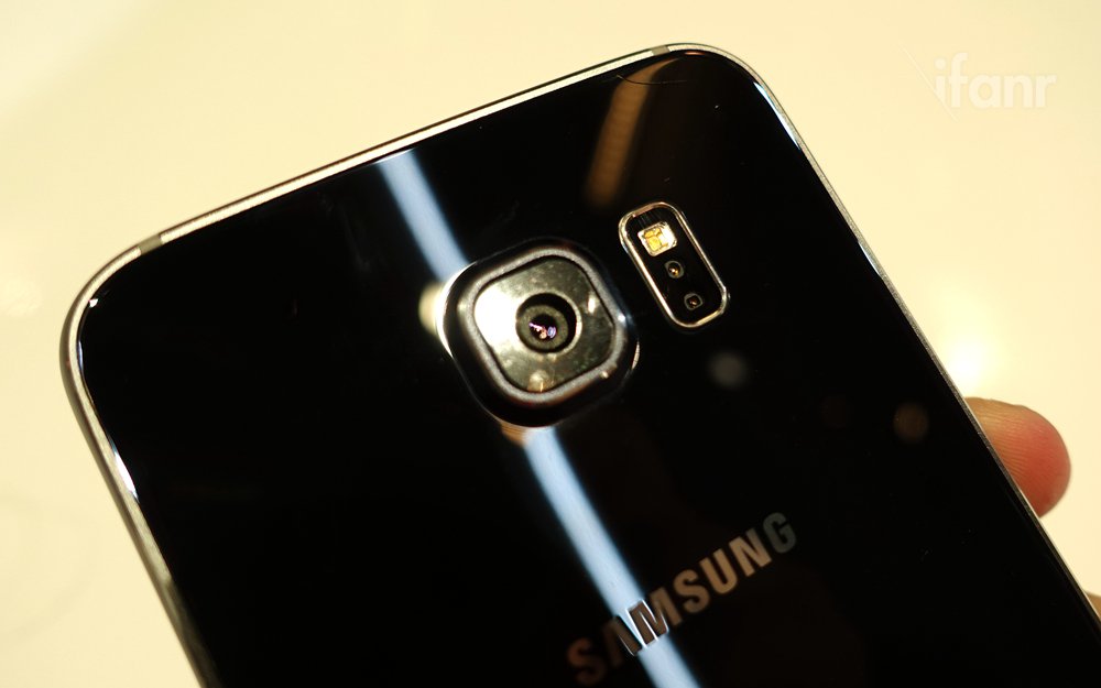 Samsung-Galaxy-S6-Camera-Sensors-MWC