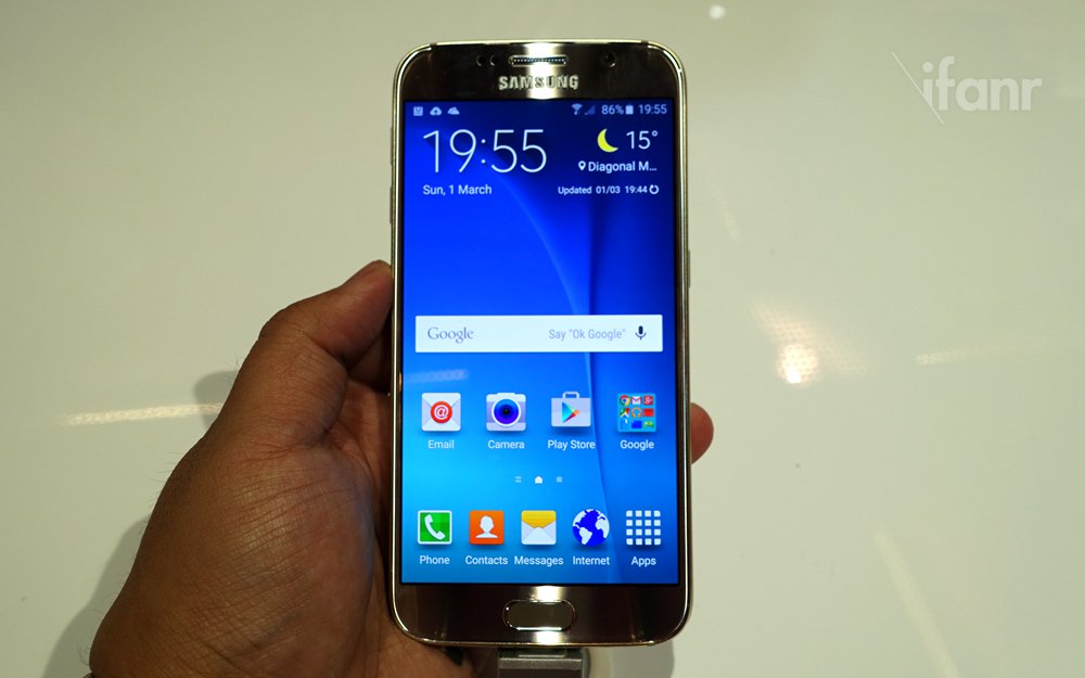 Samsung-Galaxy-S6-Hero-MWC