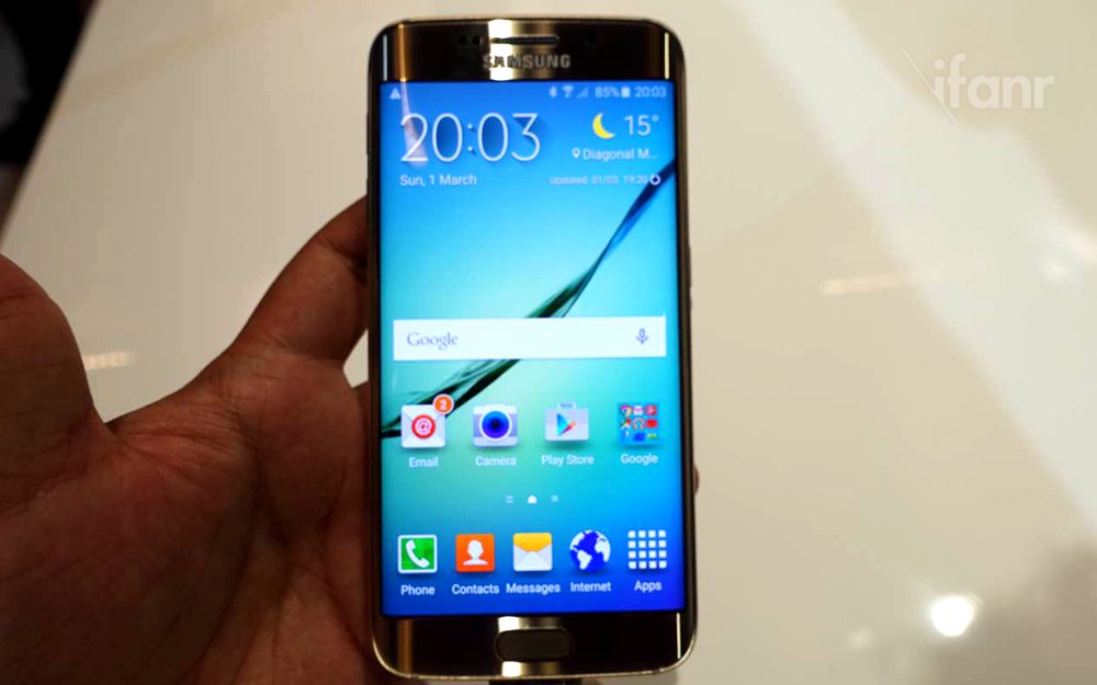 Samsung-S6-Edge-Hero-