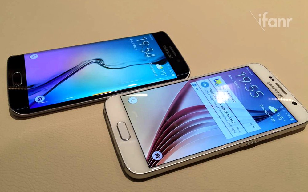 Samsung_Galaxy_S6-S6-Edge-