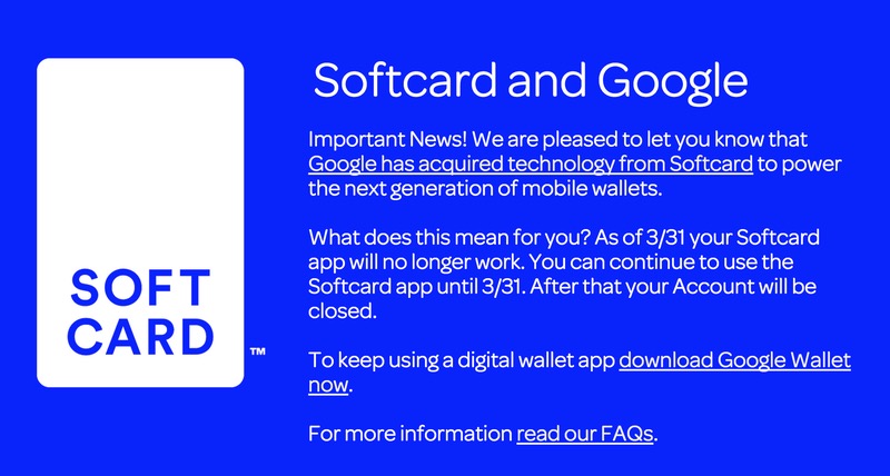 Softcard_Google-Wallet_3