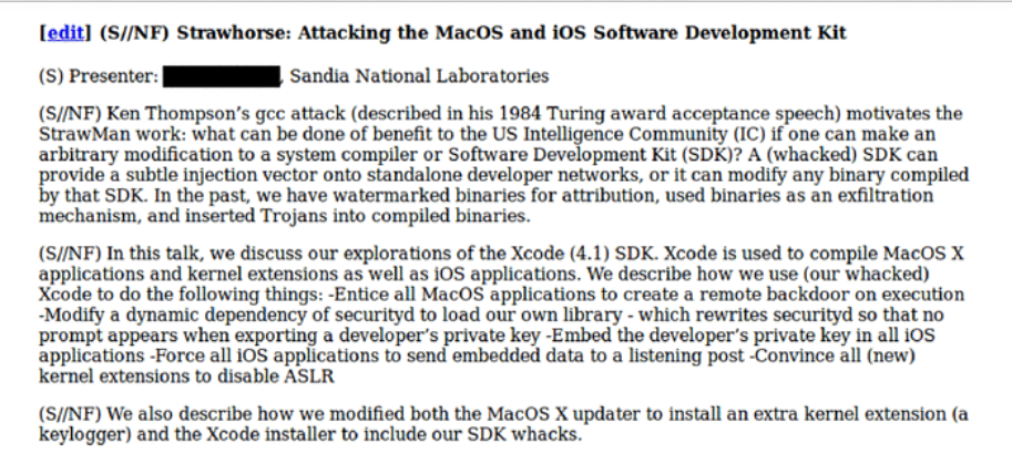 Xcode-modified