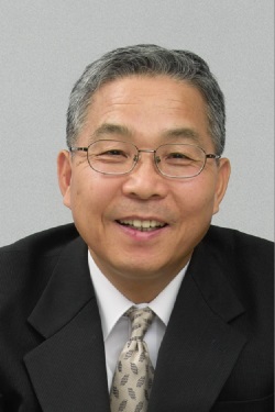 Yukio-Sakamoto