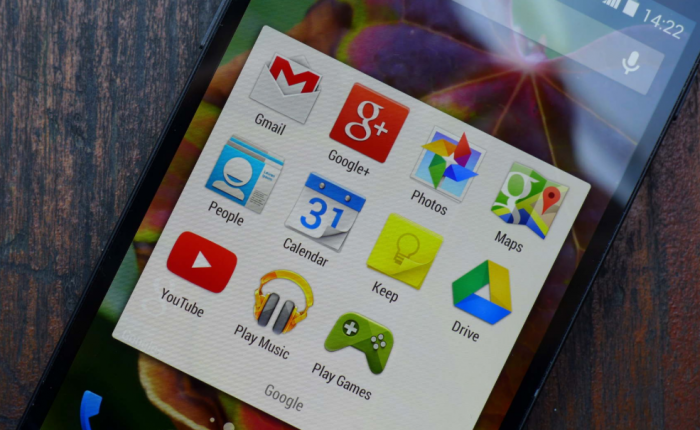 android google_pingwest0325