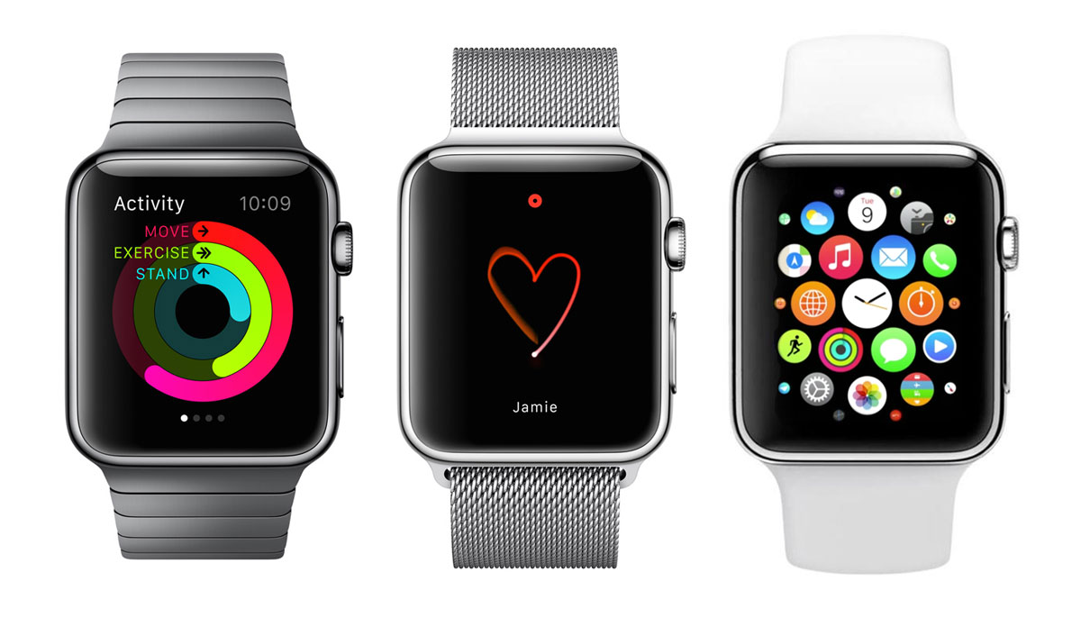 apple-watch-2