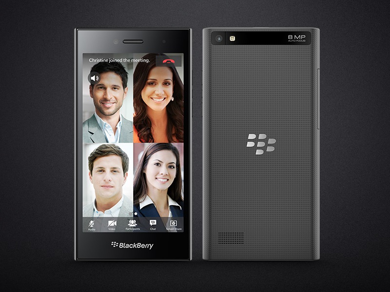 blackberry-leap-01