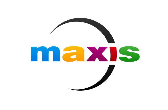 ea-maxis-logo-665x436