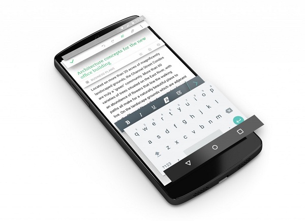 evernote7.0_36Kr0313-3