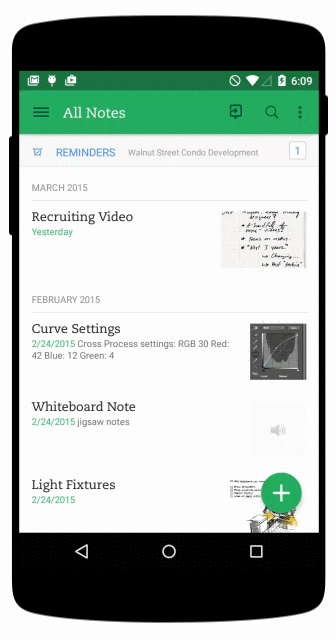 evernote7.0_36Kr0313
