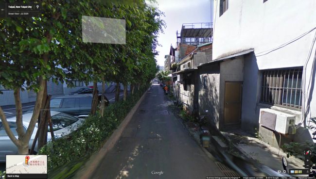 foxconn-streetview-650-80