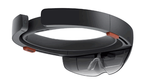 hololens_ifanr0323