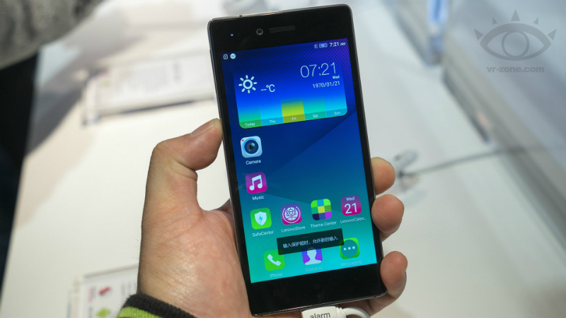 lenovo-vibe-shot-vr-zone-02