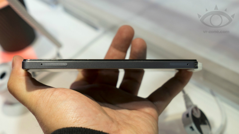 lenovo-vibe-shot-vr-zone-03