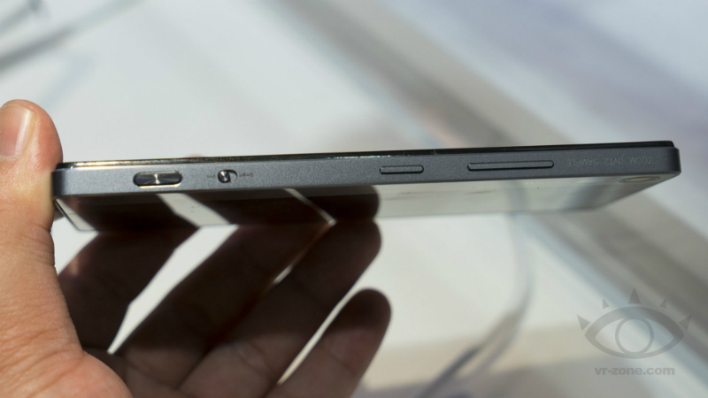 lenovo-vibe-shot-vr-zone-04