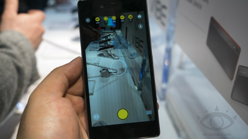 lenovo-vibe-shot-vr-zone-05