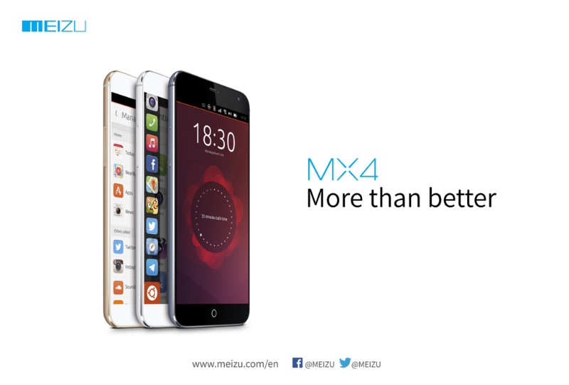 meizu-mx4-ubuntu-edition-01