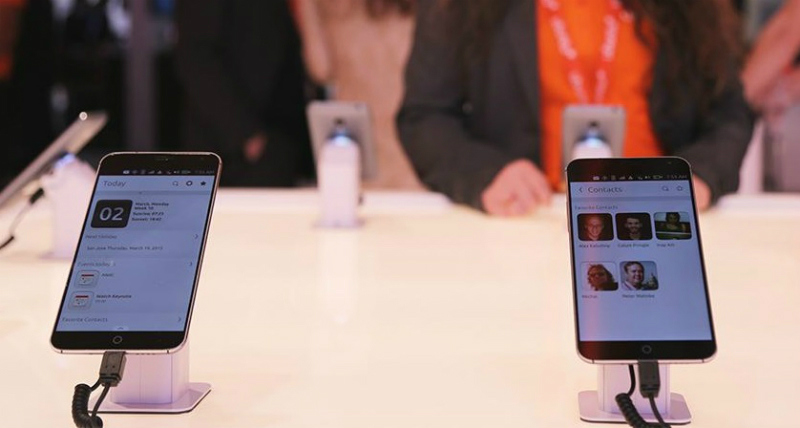 meizu-mx4-ubuntu-edition-02-mwc
