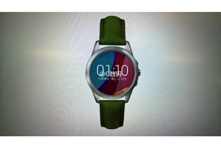 oppo-smartwatch-l