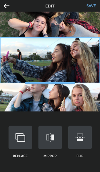 tumblr_inline_nlh64b8N511svf3j7_500