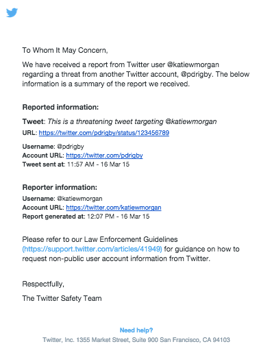 twitter-abuse-report-397x518