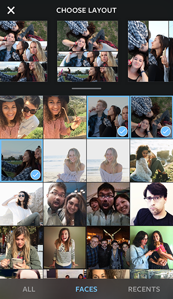 ui-faces-tab