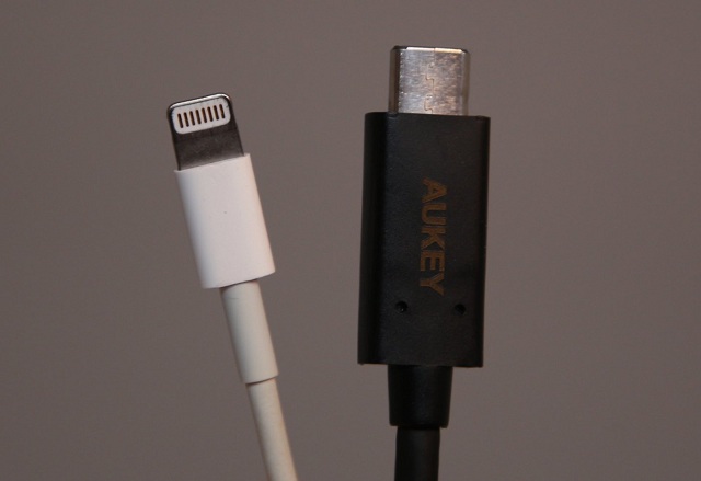 usb-c-size-compare_ifanr0316