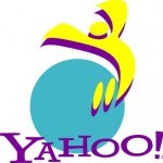 yahoo_36Kr0305-10