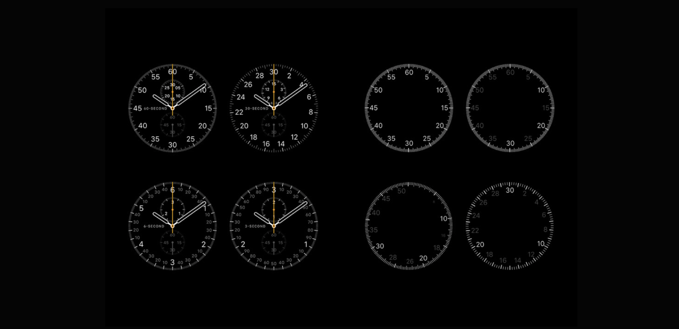 1f38f721-d6a1-4fd8-94ed-91ad3ff801c1