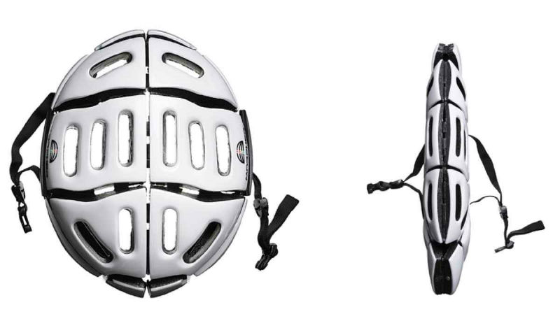 www.indiegogo.com
