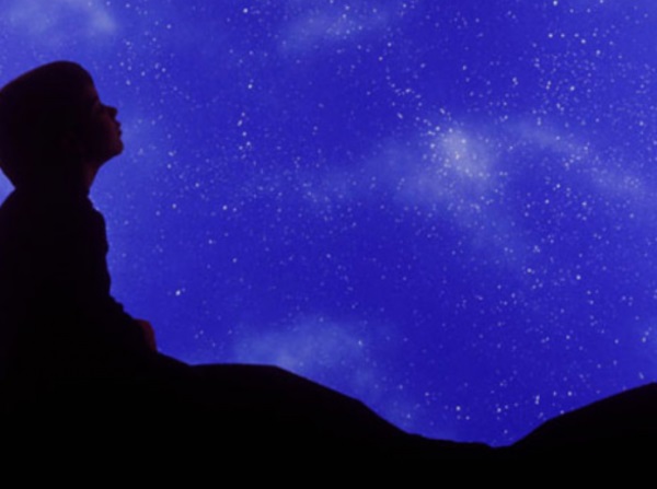 Constellation Glass 2