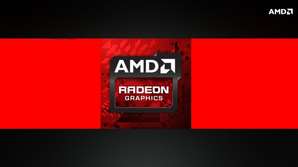 AMD_leiphone 0417