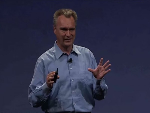 APPLE 10