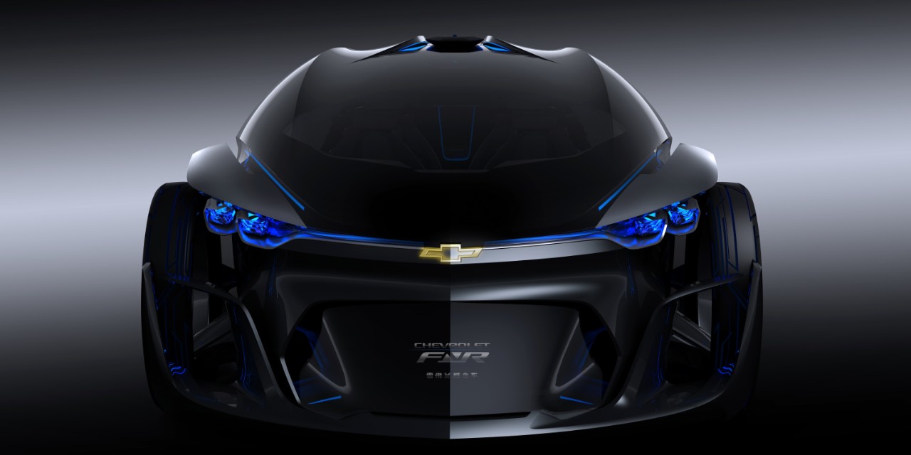 Chevrolet-FNR_2