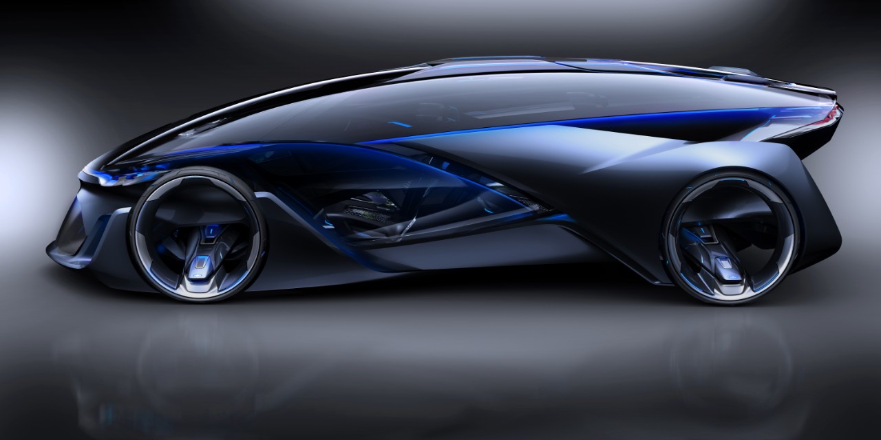 Chevrolet-FNR_4