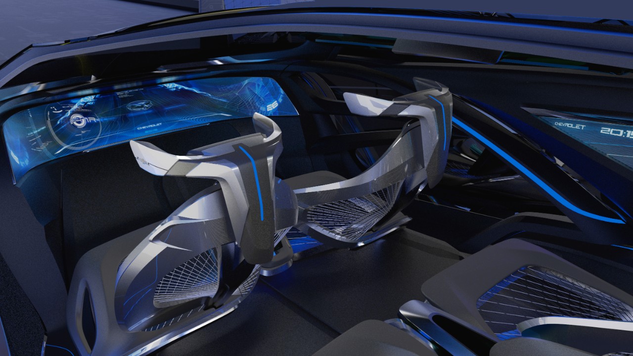 Chevrolet-FNR_6