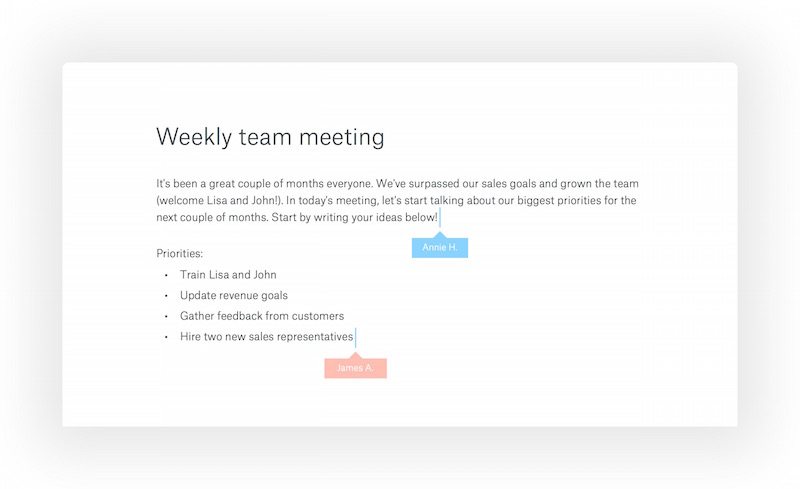 Dropbox-Notes_3