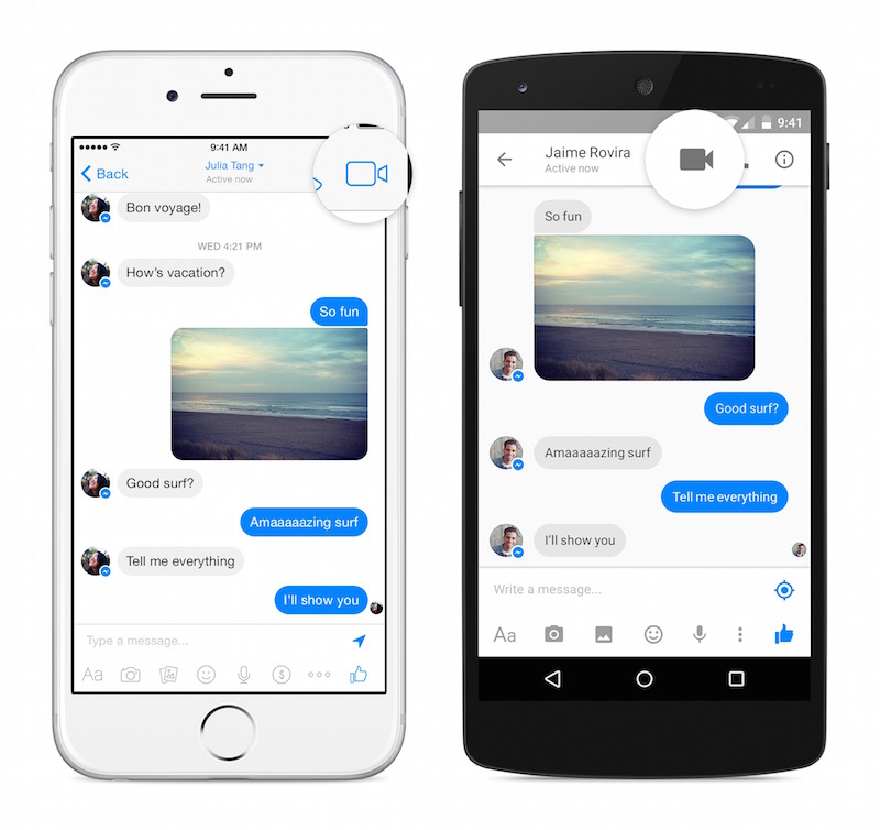 Facebook-Messenger_video-call-button_2