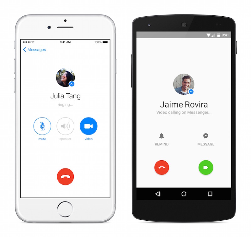 Facebook-Messenger_video-call-ringing_2