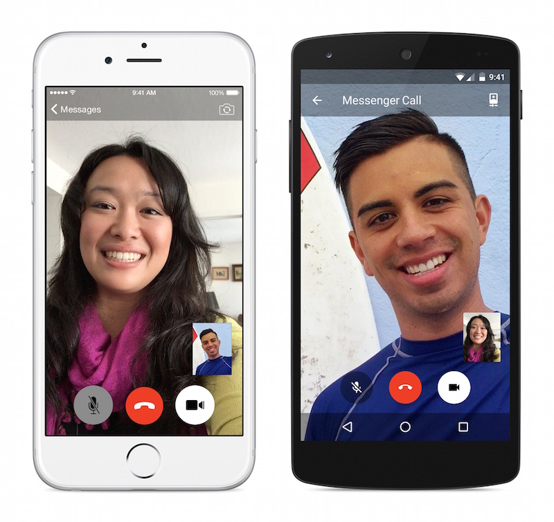 Facebook-Messenger_video-call_2